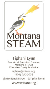 MTSEE-Business-Card-Design-Bozeman-Montana
