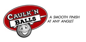 caulkin' balls logo_color_with tagline