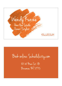 business_card_design_kuntz