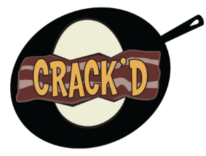 cracked-logo