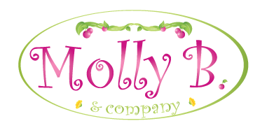 molly-b