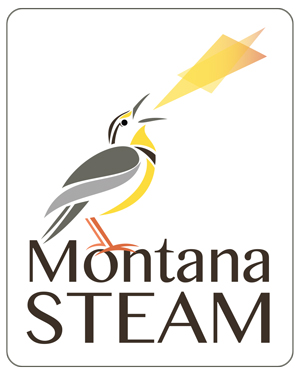 MTSEE-Logo-design_bozeman_montana