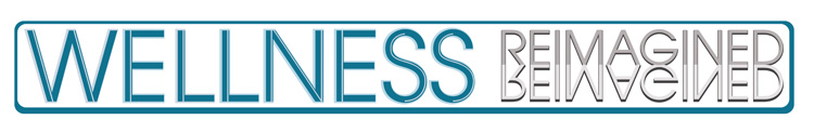 Custom Logo Design Illustration for Bozeman Small Business