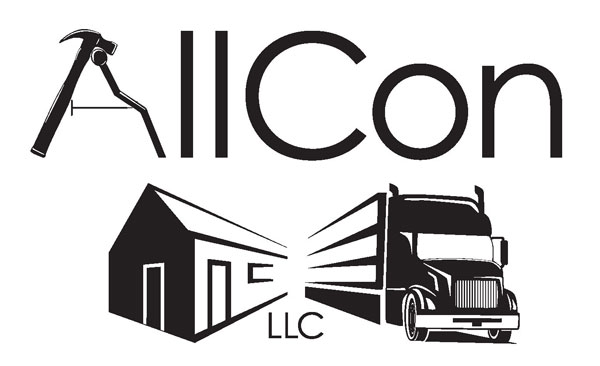 AllCon-Logo-illustration