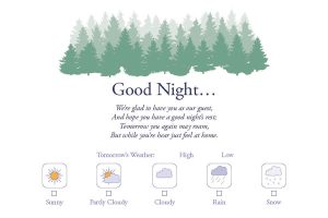 Goodnight-Card-illustration-graphic-design