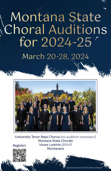 University-Choral-Auditions-Poster-graphic-design