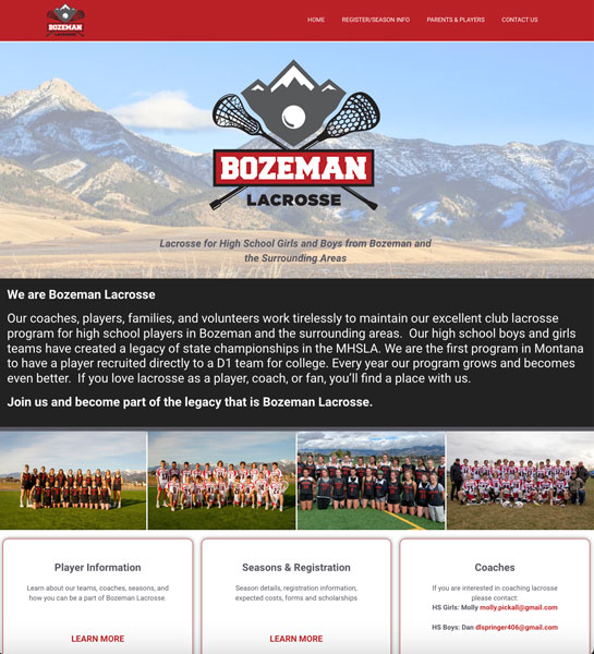 bzn_lax_website_design