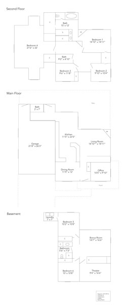 floorplan_illustrations