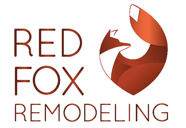 fox_logo_illustration