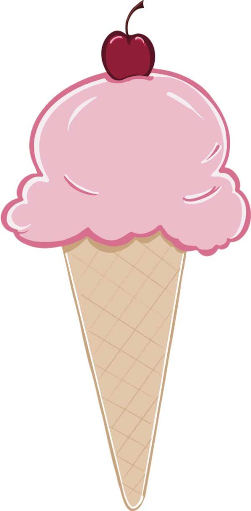 ice-cream-cone-illustration